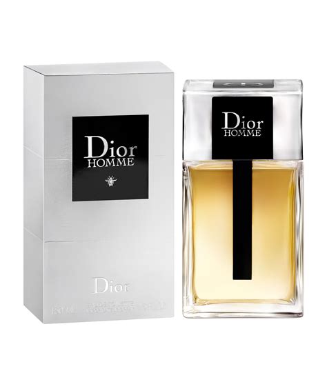 dior homme dusch|dior men's eau de toilette.